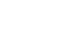 SOGICOB LTD